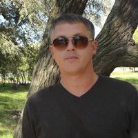 Отзыв от Альберт - DTV виза