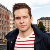 Отзыв от Валерий - DTV виза